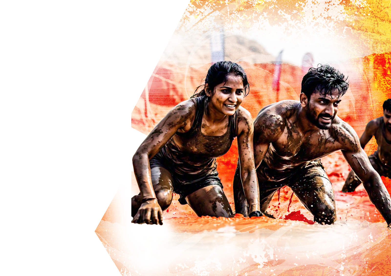 fitfutyrun